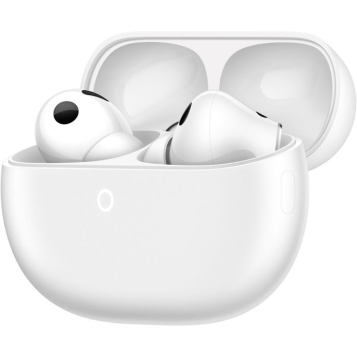 Ecouteurs HUAWEI Freebuds Pro 5 blanc