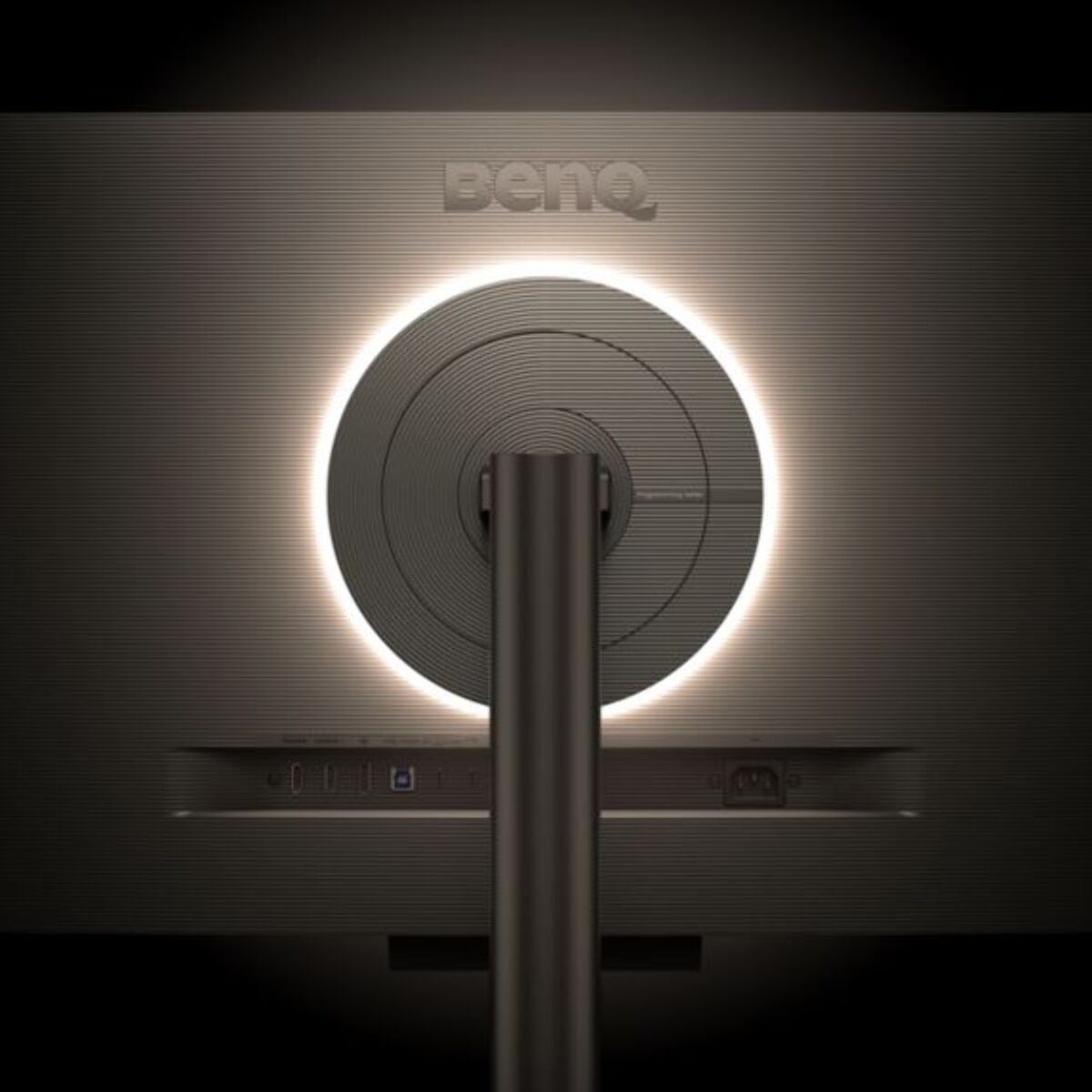 Ecran BENQ RD320UA 32''