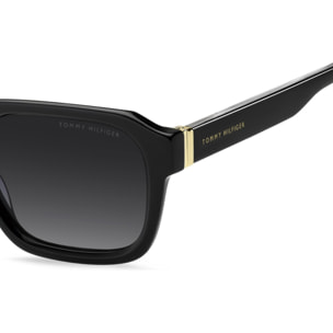 GAFAS DE SOL TOMMY HILFIGER TH 2310/S 807 9O