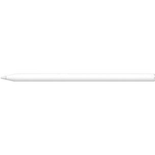 Stylet XIAOMI Focus pour tablette Pad 7 7 Pro 6S Pro