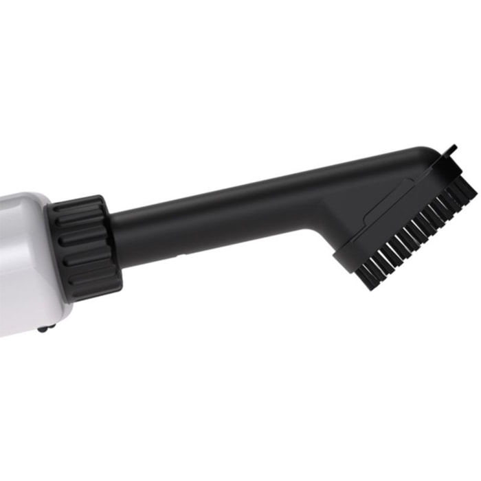 Brosse LAURASTAR a clipser x2