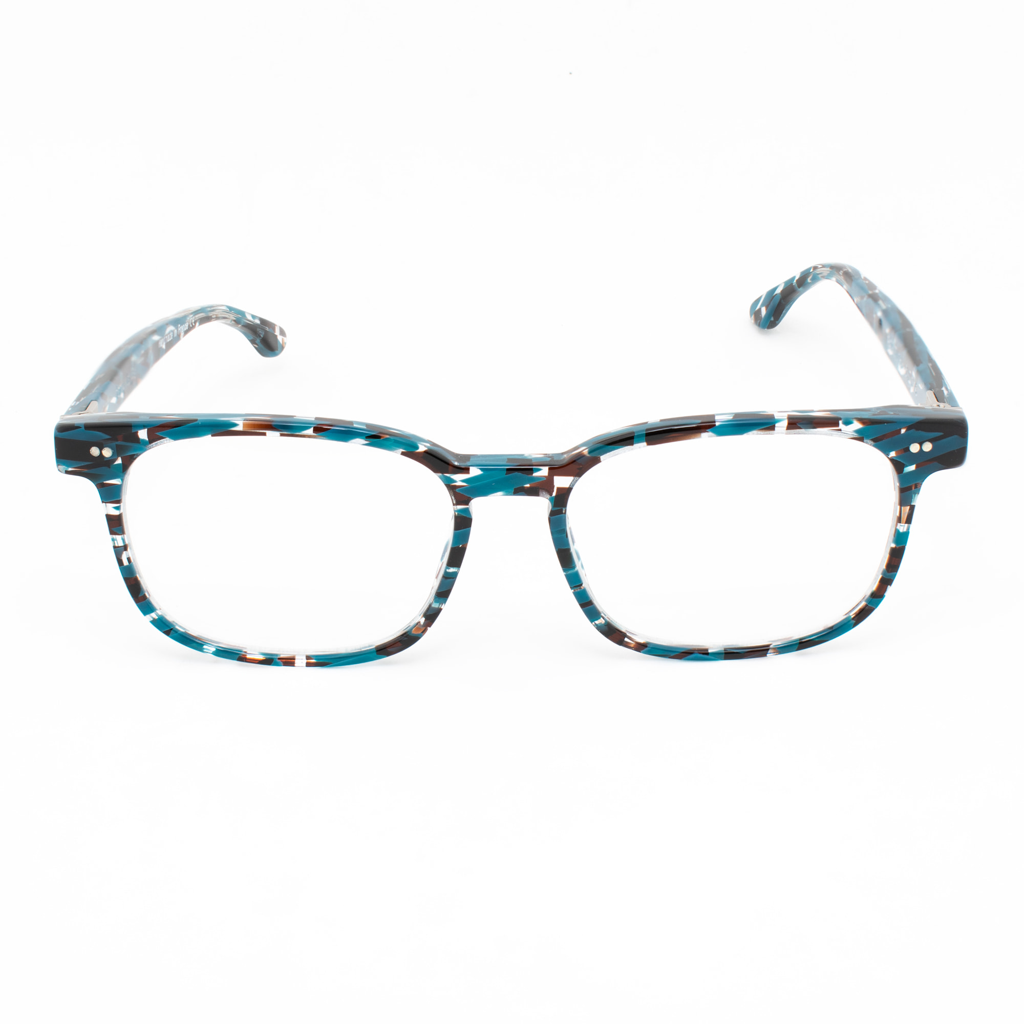 Montura de gafas Harry Larys Mujer PATRIOTY-C34