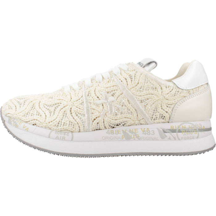 SNEAKERS PREMIATA CONNY