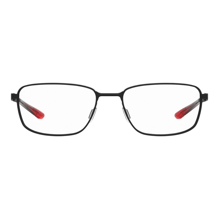 Gafas de Vista Under Armour UA 5089/G BLX de Metal Hombre 58 mm