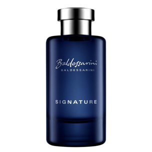 Signature - Eau de Toilette 90 ml
