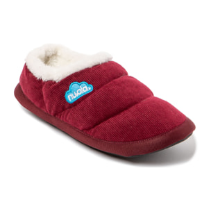 Zapatillas de casa , Classic Cordy