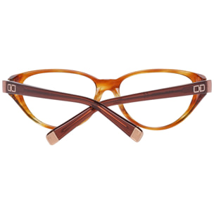 Montura de gafas Dsquared2 Mujer DQ5060-047-56