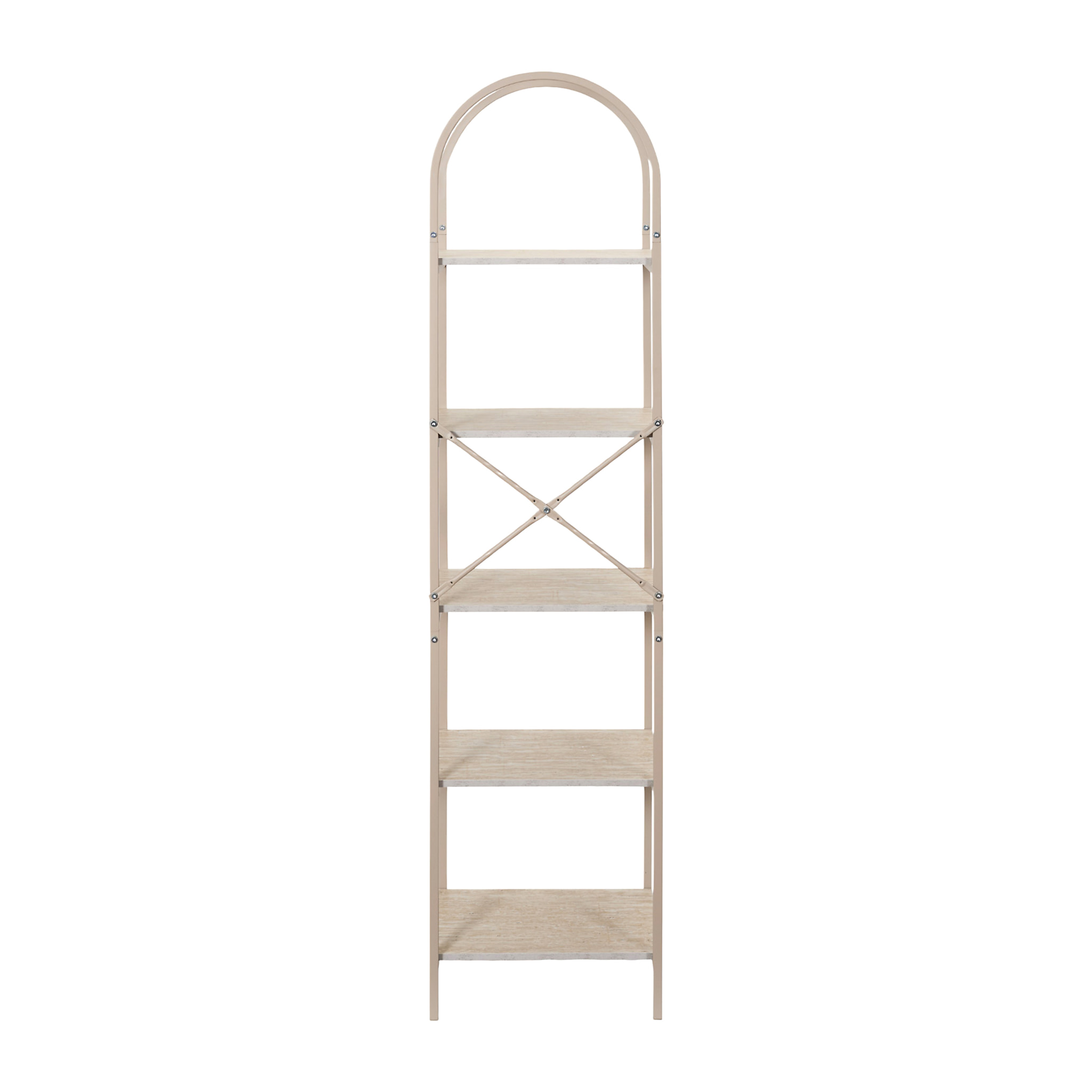 Etagere Arche 5 Niveaux Terra Nova
