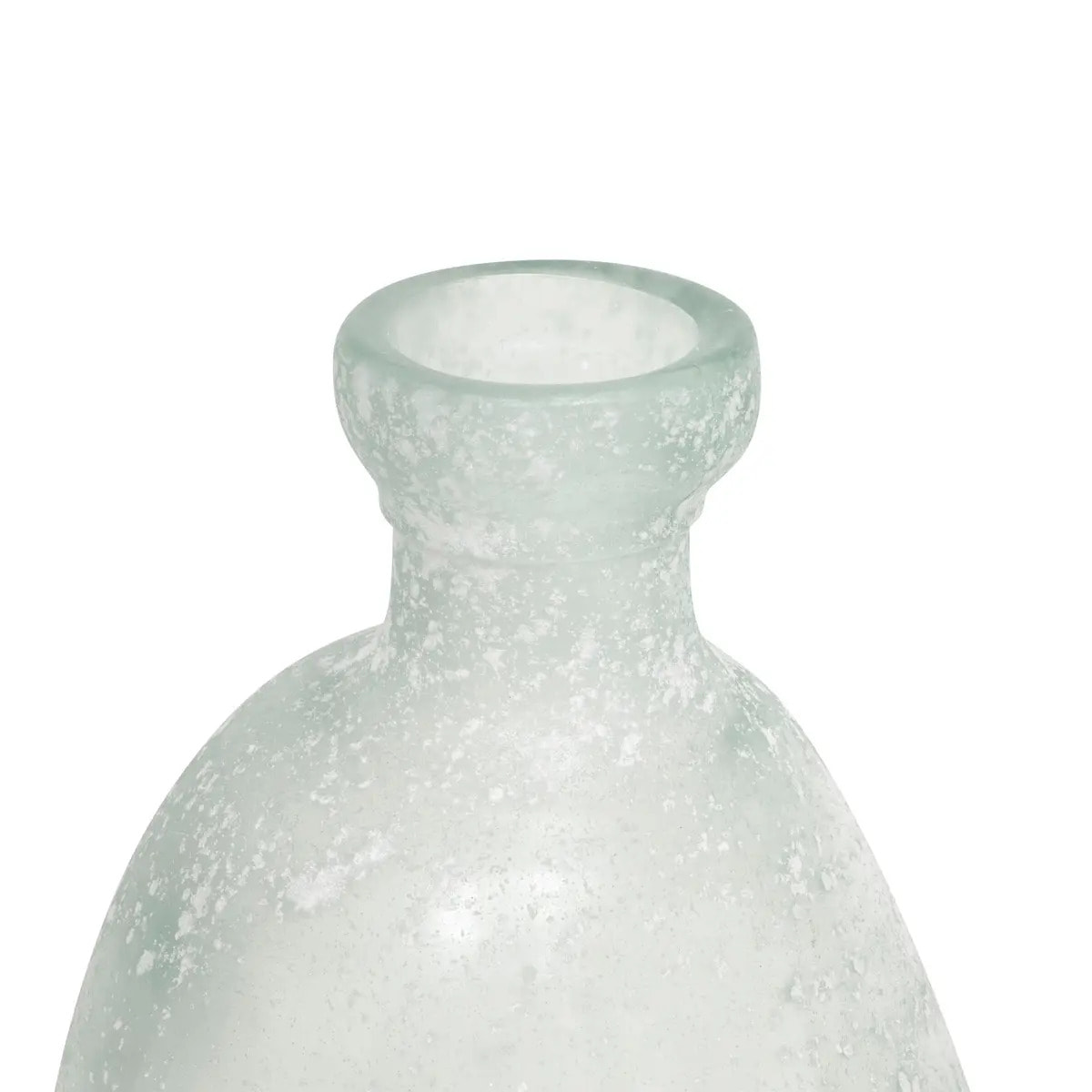 VASE VR RECY BOUT ULY ANTI H51