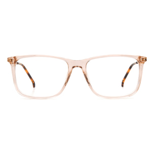 Montura de gafas Carrera Unisex CARRERA-2025T-FWM