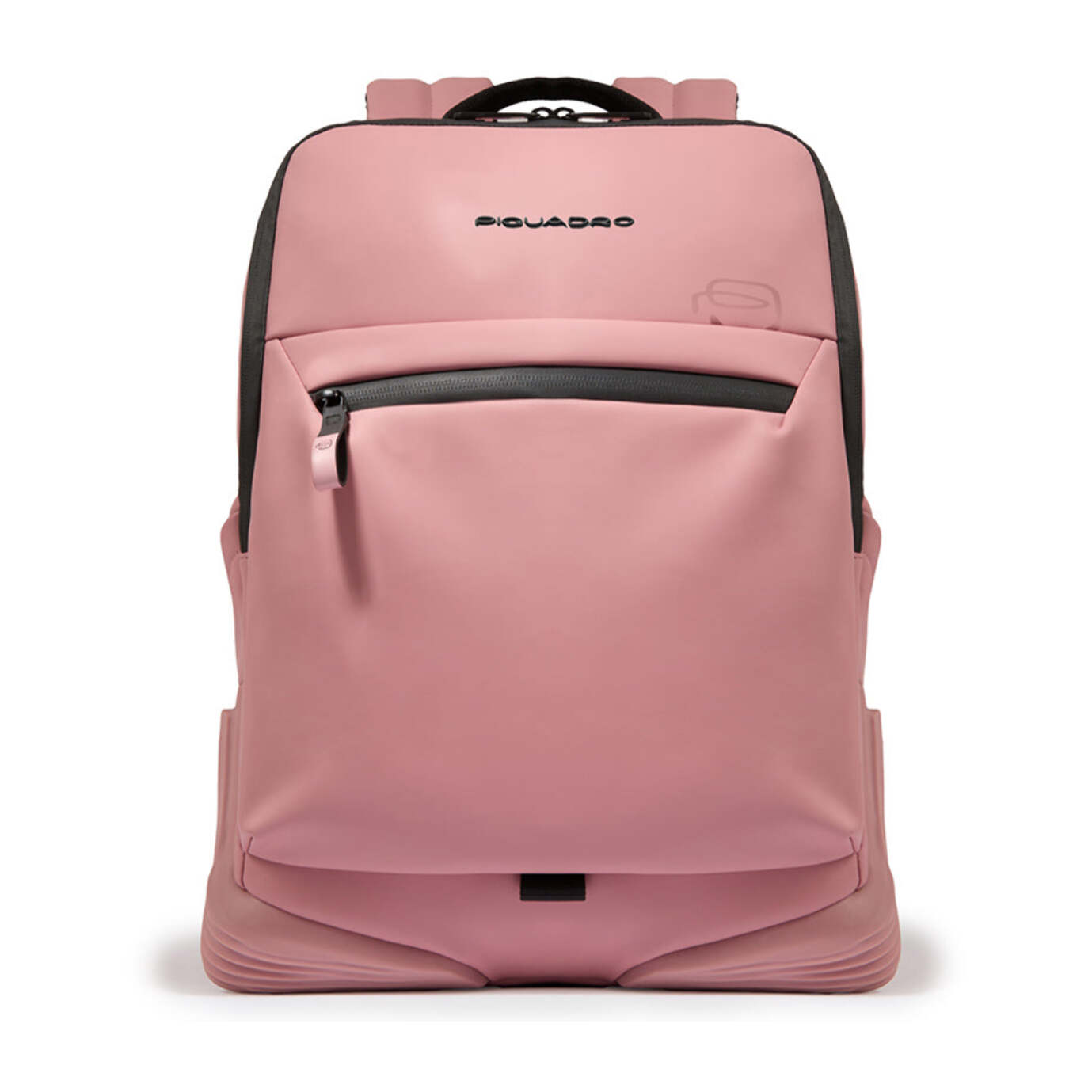Piquadro Zaino resistente all'acqua porta pc 14"