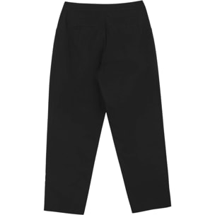 Pantalone slouchy