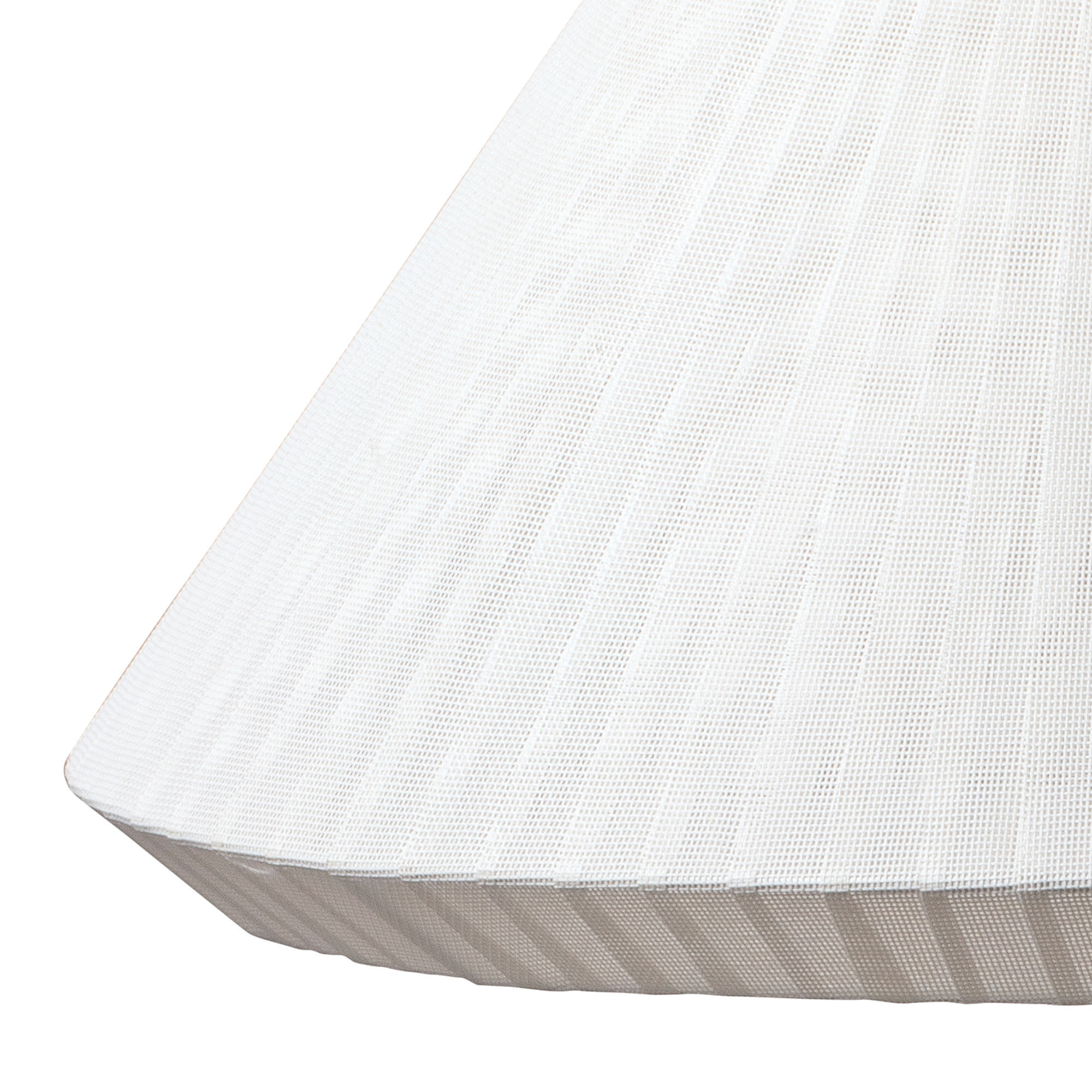 SAIGON OUT T70 Pinchetto grigia/bianco opaco 1M T70