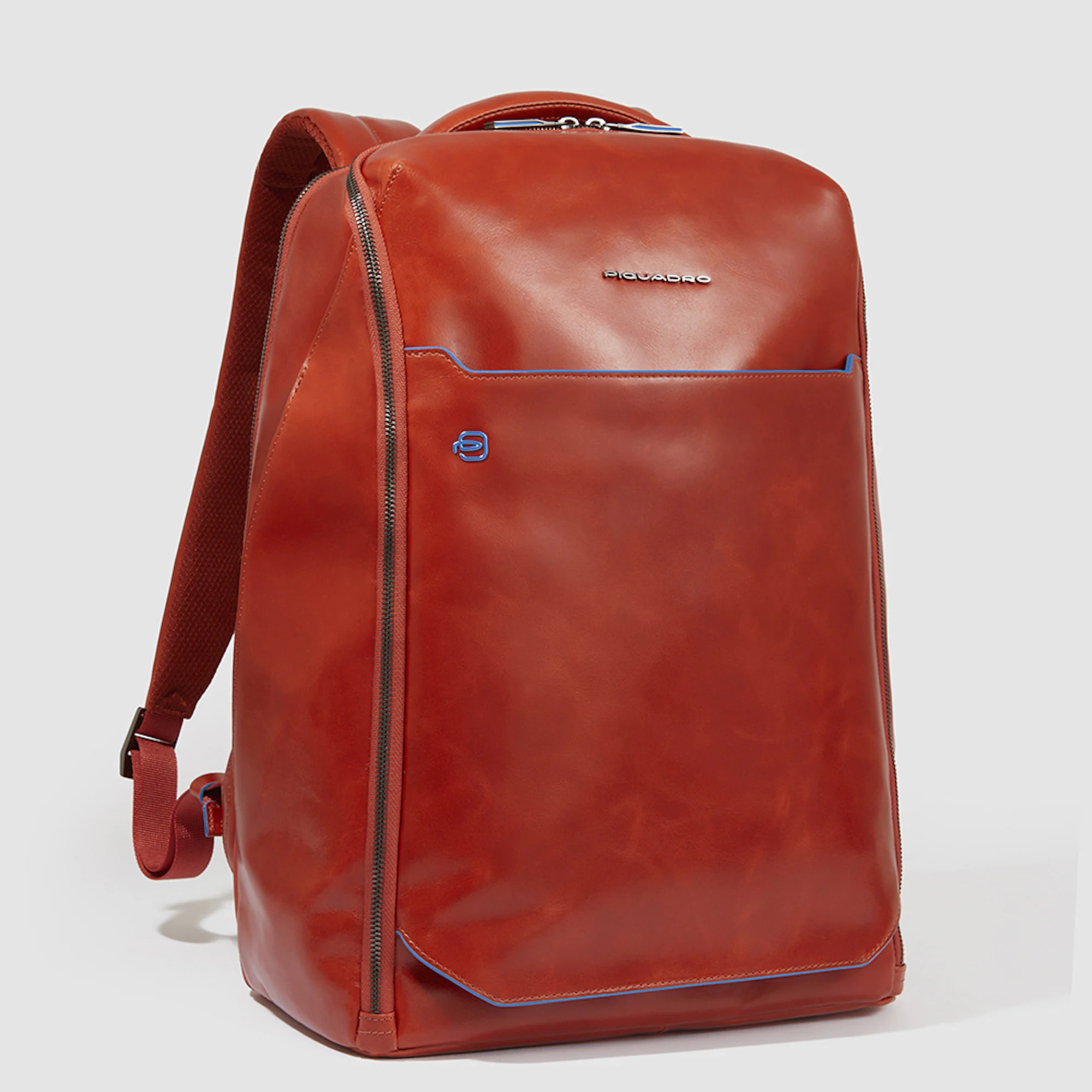 Piquadro Zaino porta pc 15,6 personalizzabile