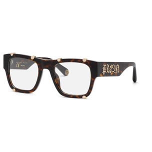 Montura de gafas Philipp Plein Hombre VPP042W-540722