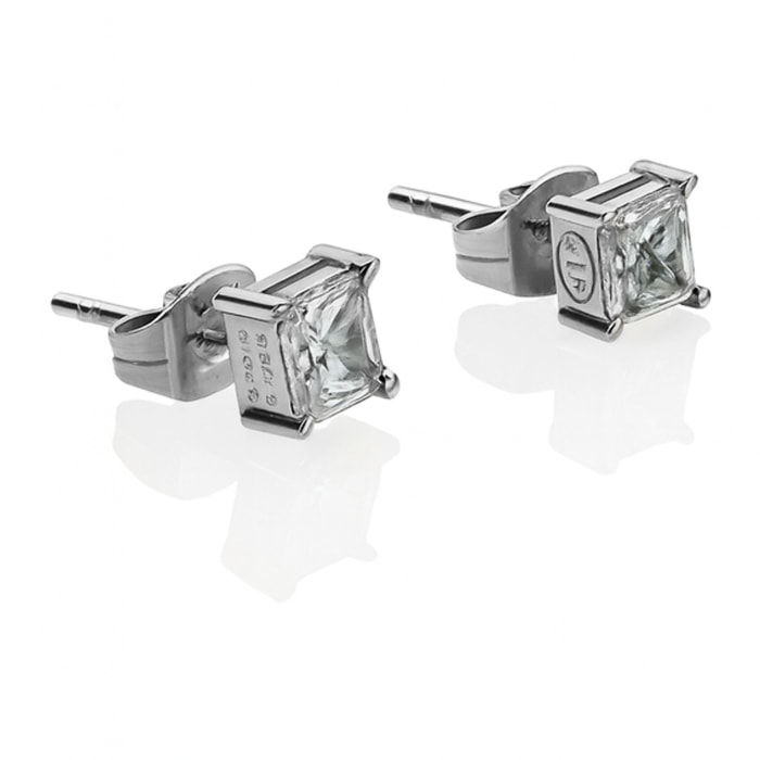 Pendientes Chiara Ferragni Mujer J19AVJ19