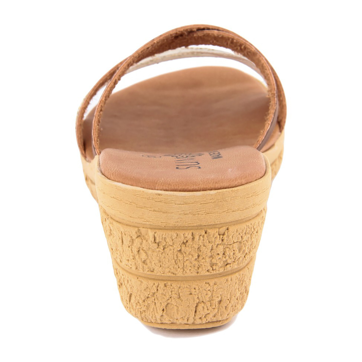 ZEPPA Summery Dorato