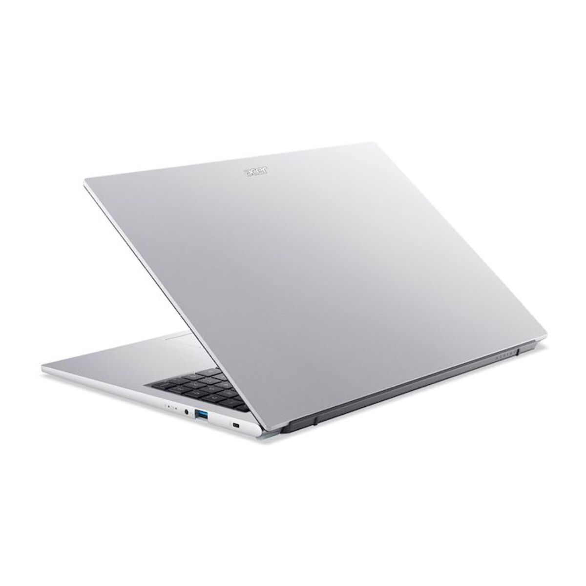 Ordinateur portable ACER Aspire AG16-71P-96UA 16 pouces Intel Core i9 13900H 16 Go RAM DDR5 SSD 1 To