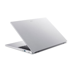Ordinateur portable ACER Aspire AG16-71P-96UA 16 pouces Intel Core i9 13900H 16 Go RAM DDR5 SSD 1 To