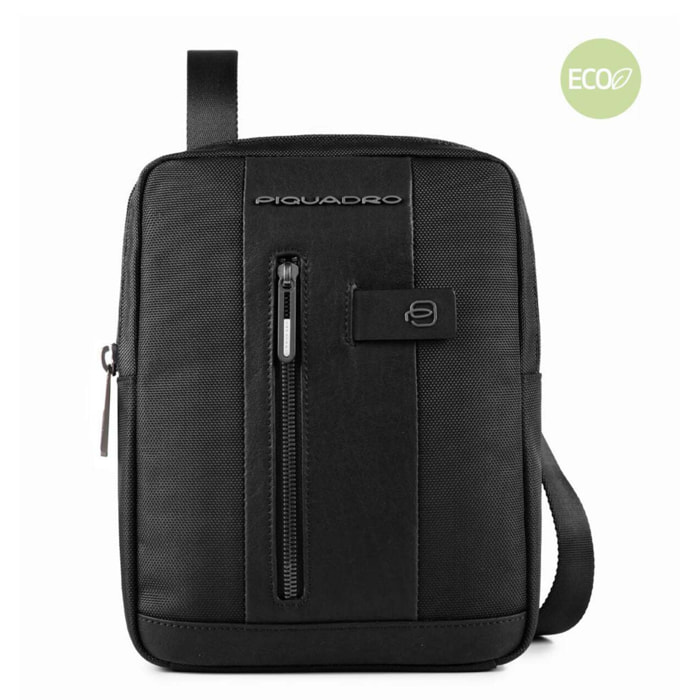 Piquadro Borsello uomo porta iPad®