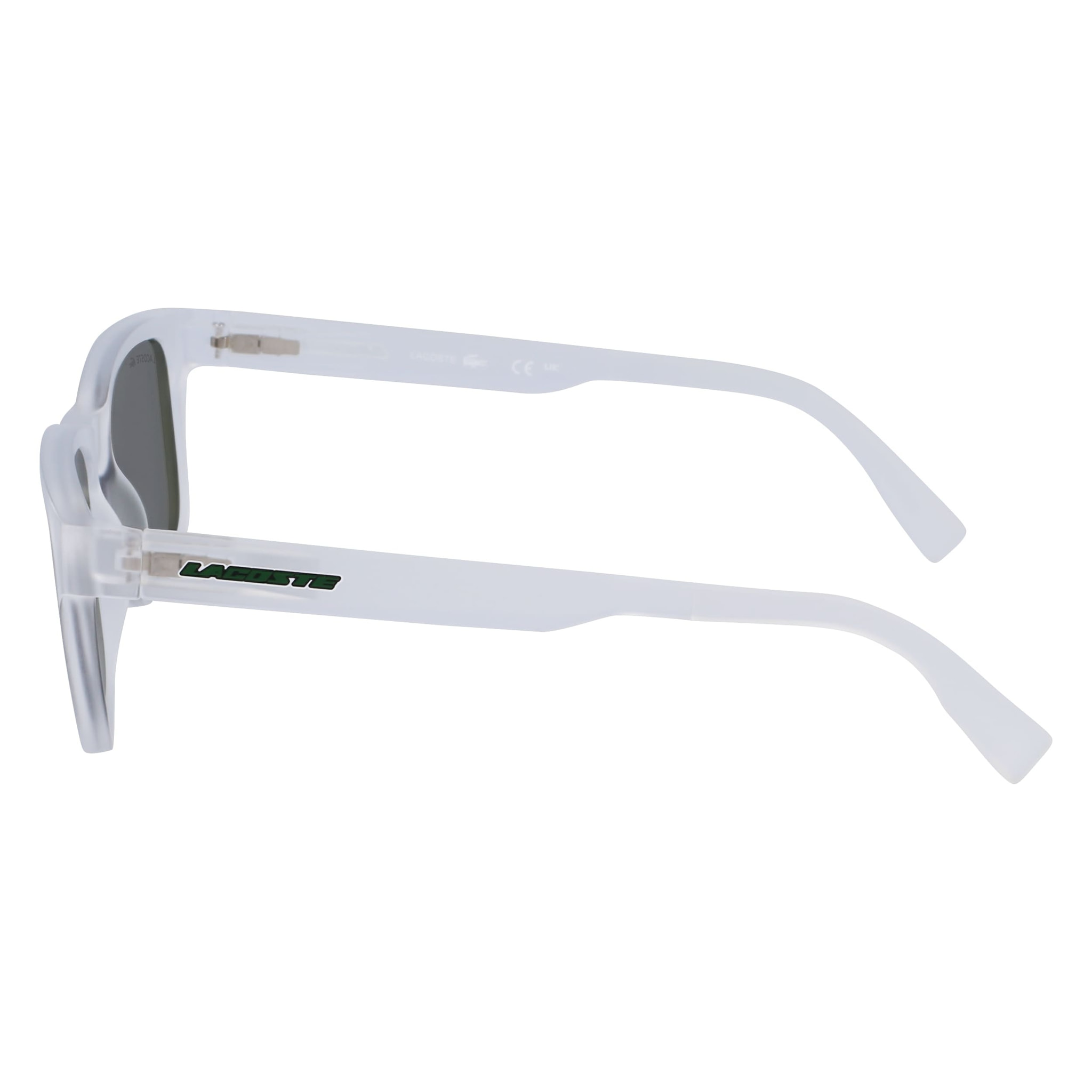 Gafas de sol Lacoste Unisex L3656S-970