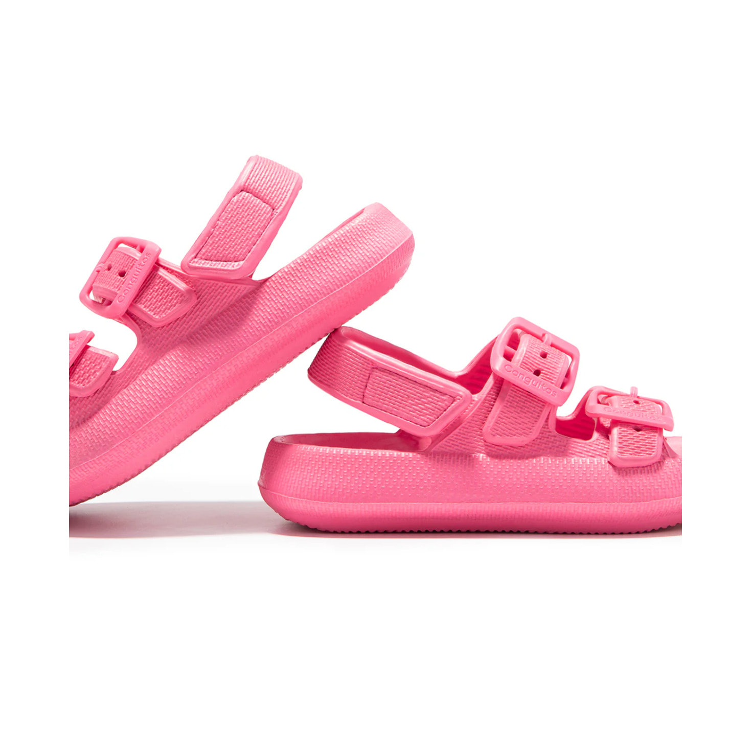 Conguitos - Sandali estivi per bambini comodi