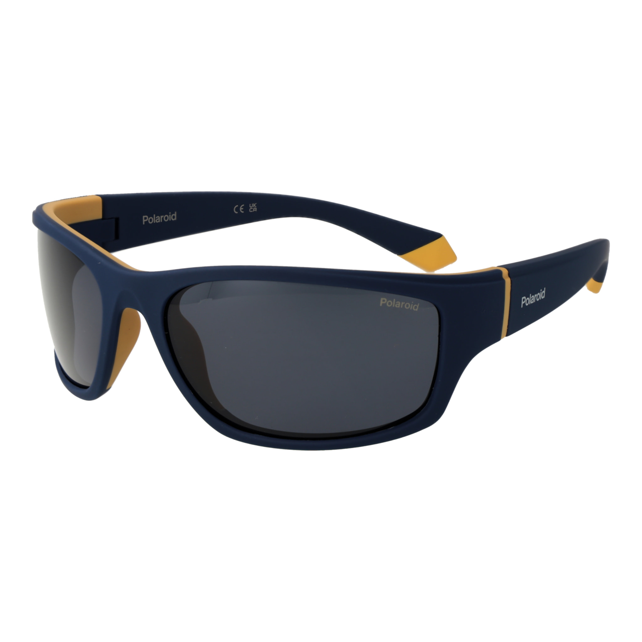Gafas de sol Polaroid Hombre PLD-2135-S-642FNC3