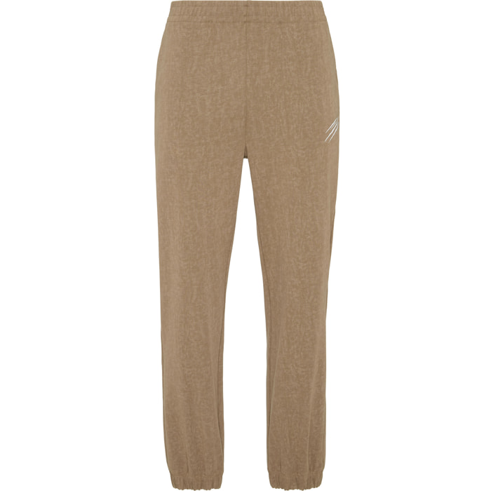 PLEIN SPORT Sweatpants SCRATCH