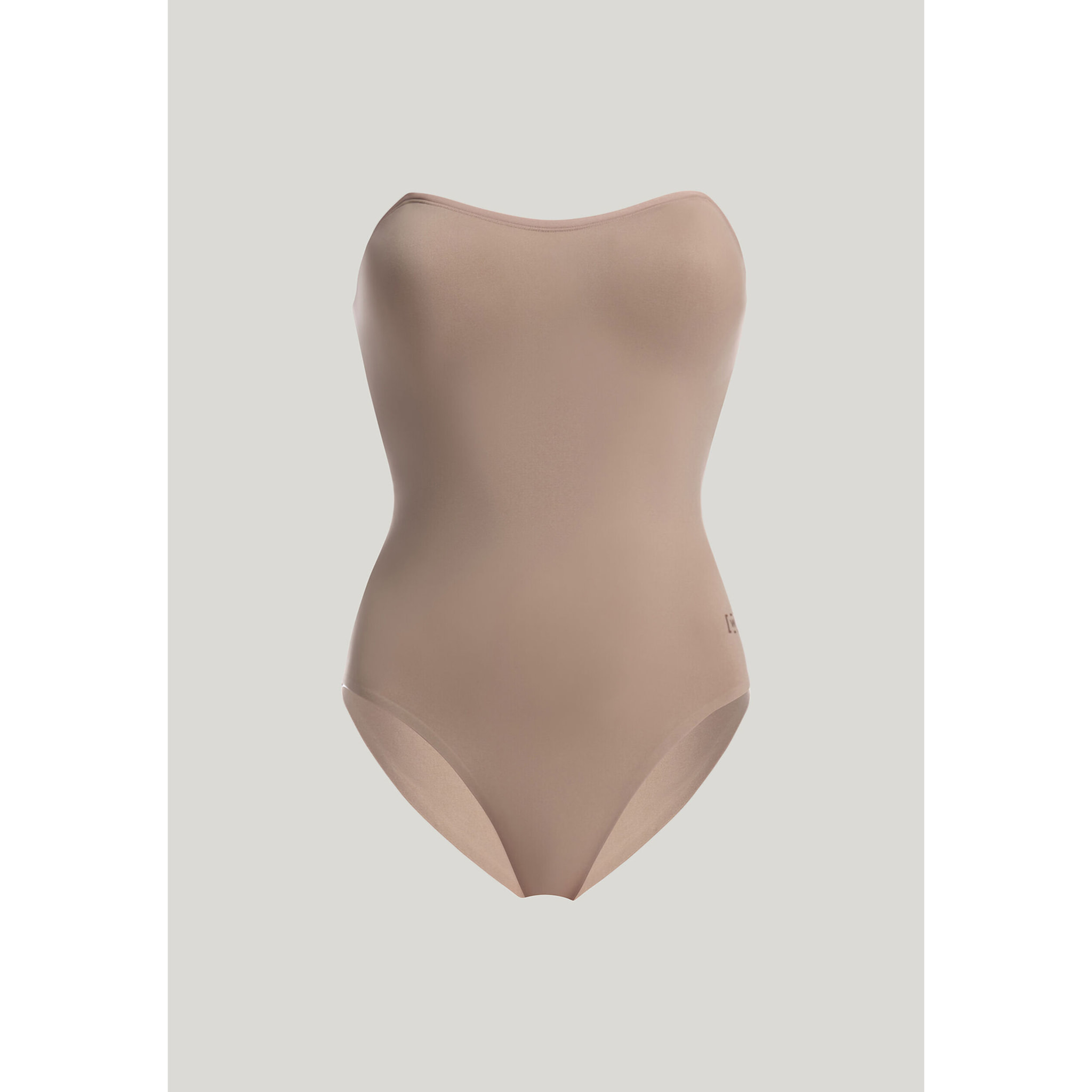 Body Individual Seamless