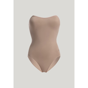 Body Individual Seamless