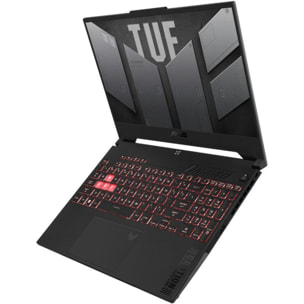 PC Gamer ASUS TUF A15 TUF507NU-LP196W