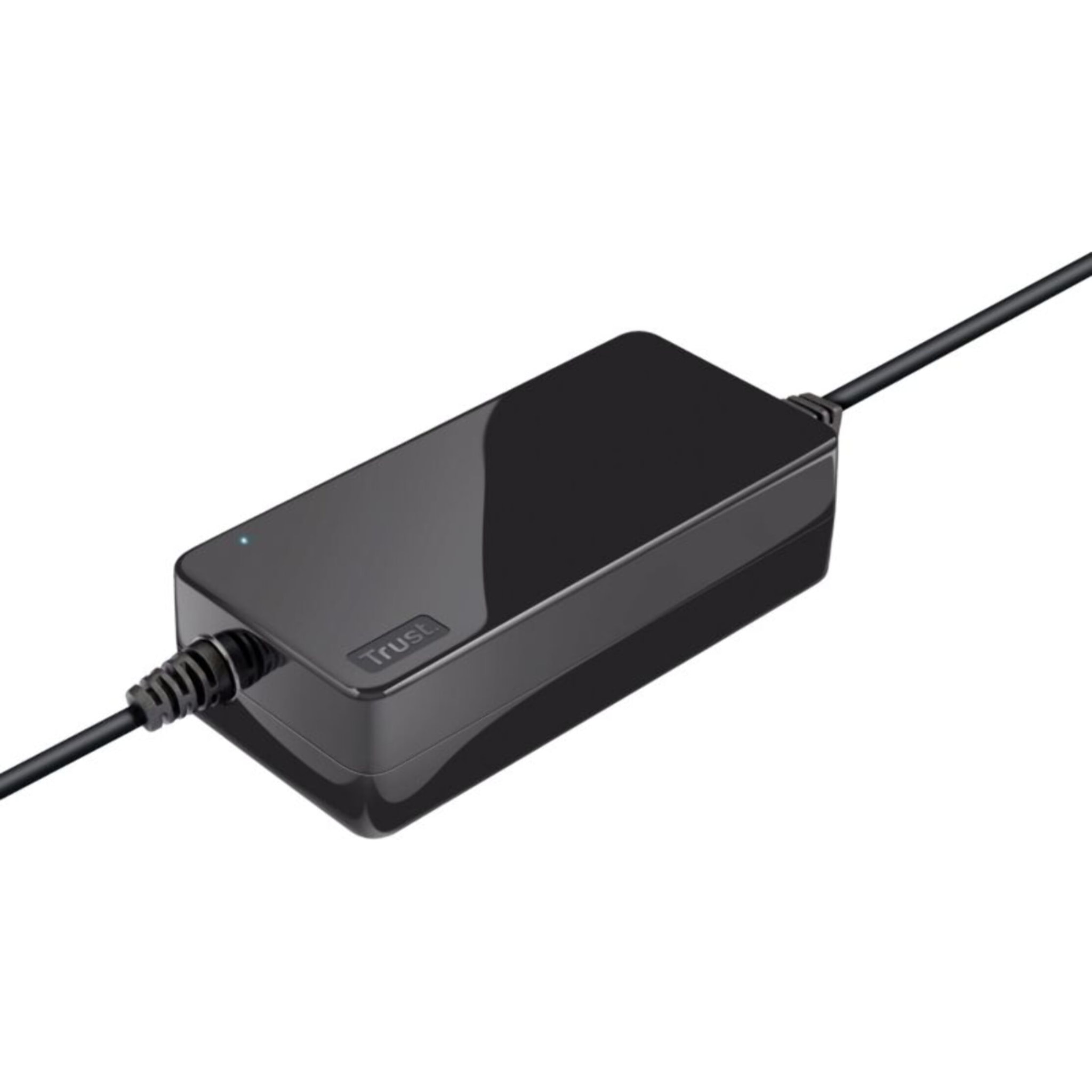 Chargeur secteur TRUST 90W pour PC portable ASUS MAXO
