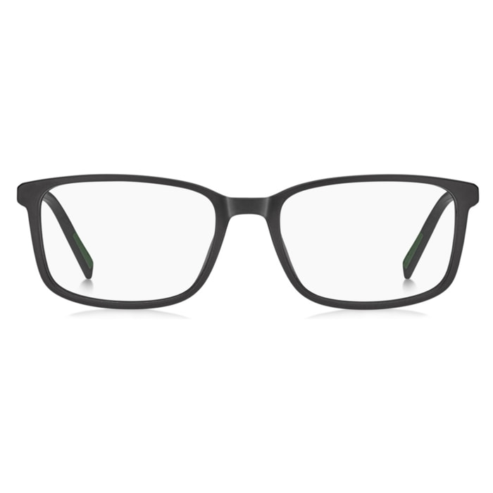 Gafas de Vista Tommy Hilfiger TH 2327 7ZJ de Tr90 Hombre 56 mm