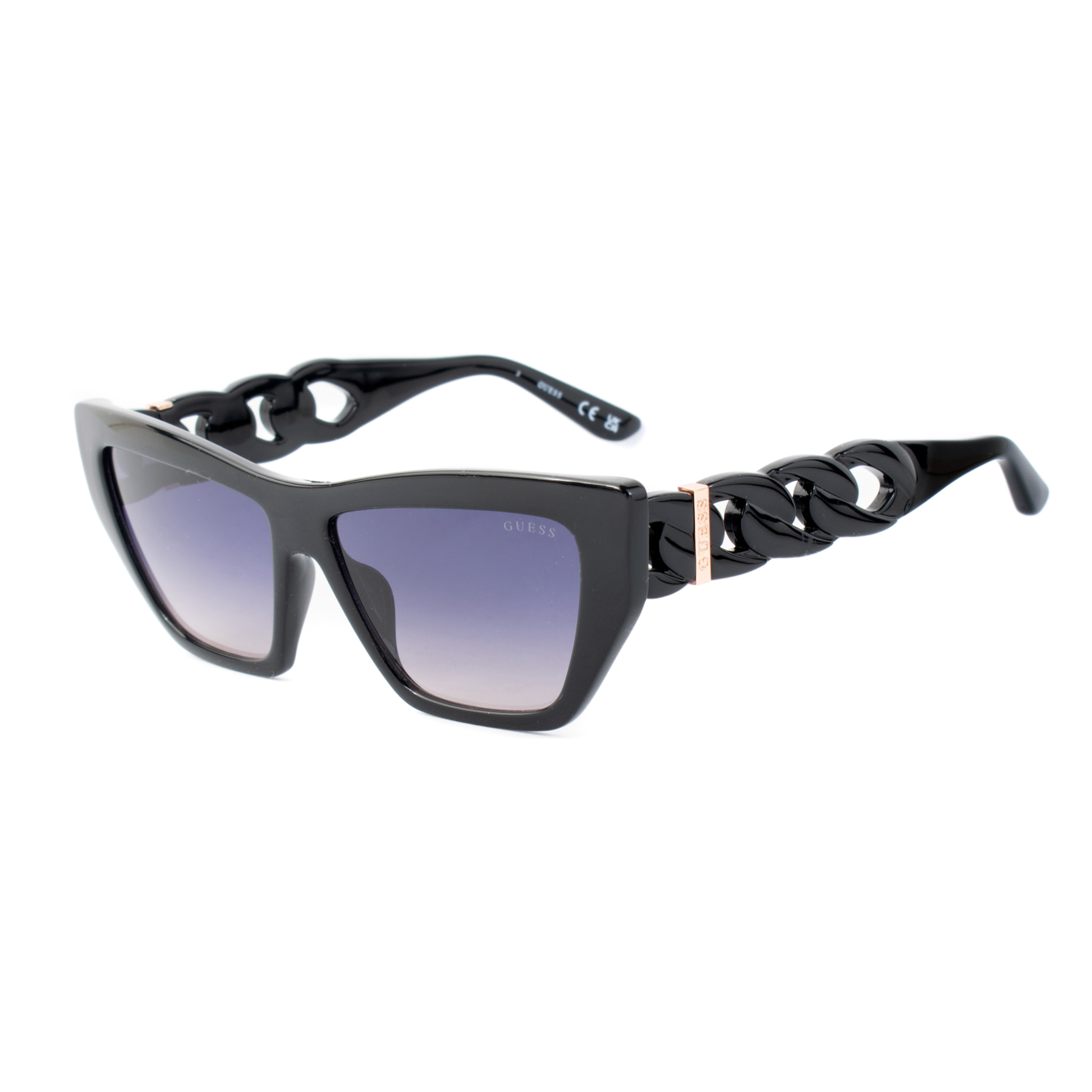 Gafas de sol Guess Mujer GU00111-5601B