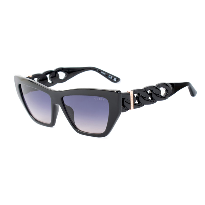 Gafas de sol Guess Mujer GU00111-5601B