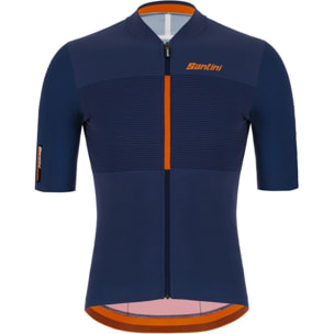 Redux Istinto - Maillot - Nautica - Homme