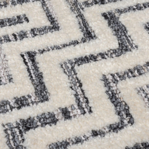 Tapis RHETT