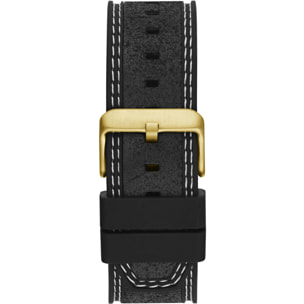 Guess Orologio Analogico Al Quarzo Spoke