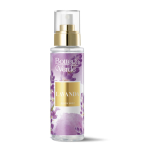 Lavanda - Body mist