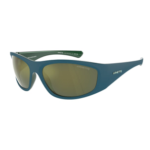 Gafas de sol Arnette Hombre AN4331-29266R