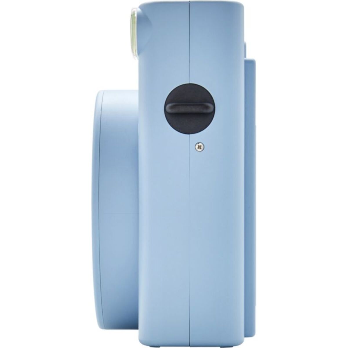 Appareil photo Instantané FUJIFILM Pack Evasion SQ1 Bleu