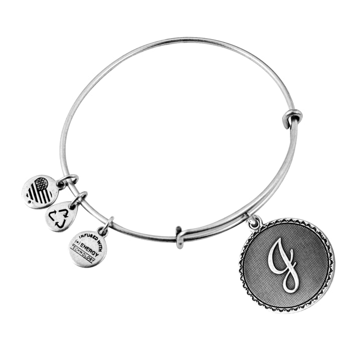 Pulsera Alex And Ani Mujer A08EB91JS