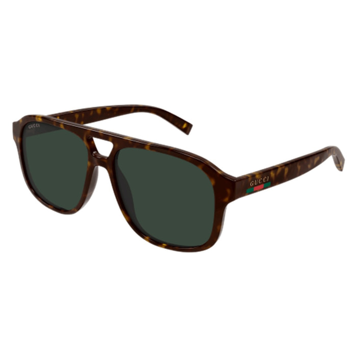 GAFAS DE SOL GUCCI® GG1856S-002
