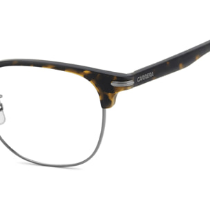 Gafas de Vista Carrera 372/G 4HU de Metal Unisex 50 mm
