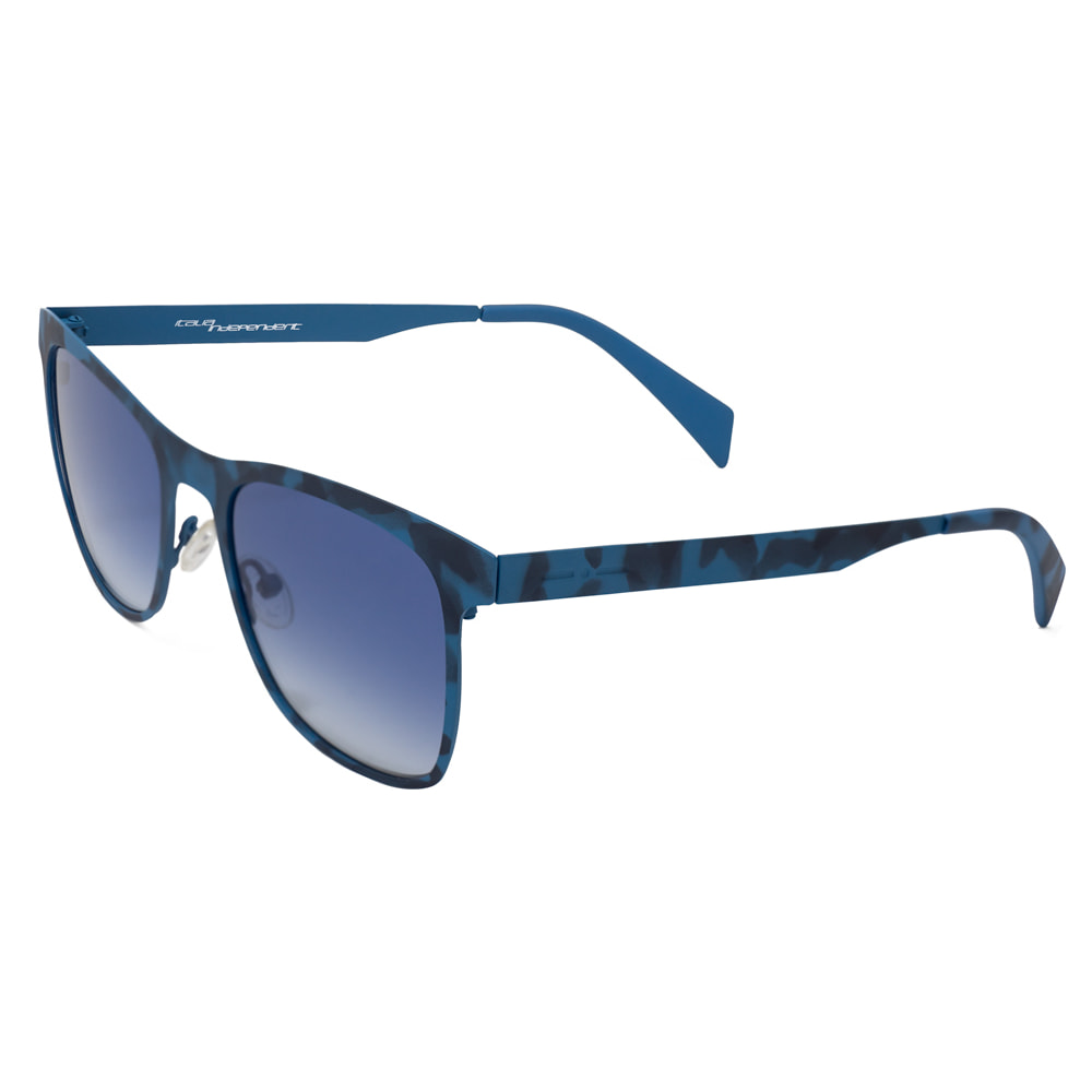 Gafas de sol Italia Independent Unisex 0024-023-000