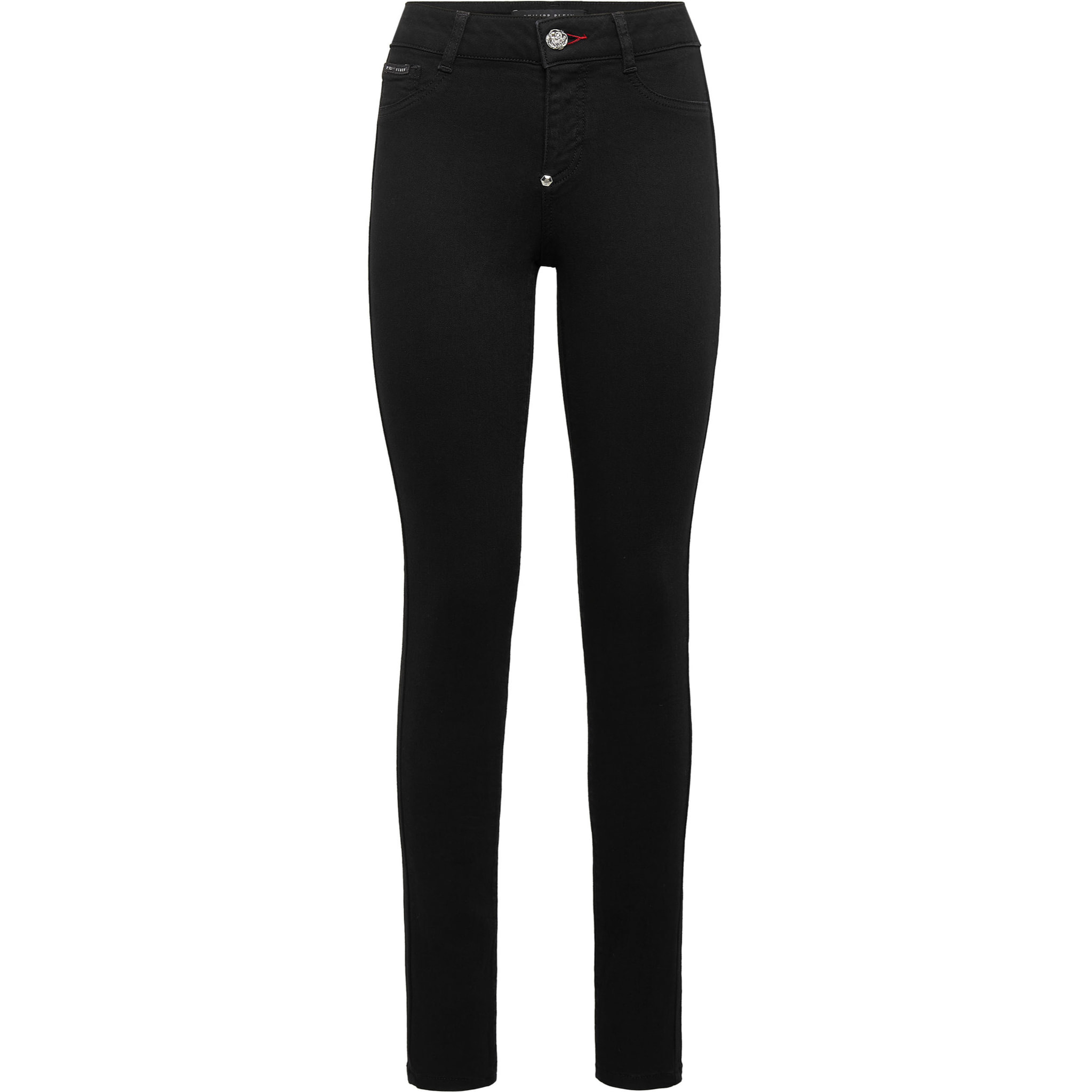 PHILIPP PLEIN Jeggings