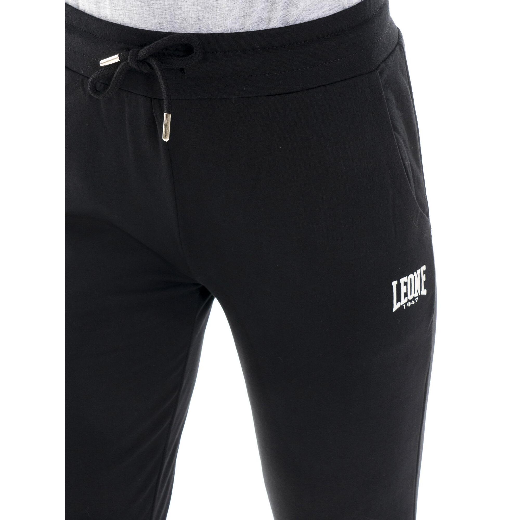 Tuta da donna invernale con cappuccio e zip "Silver"