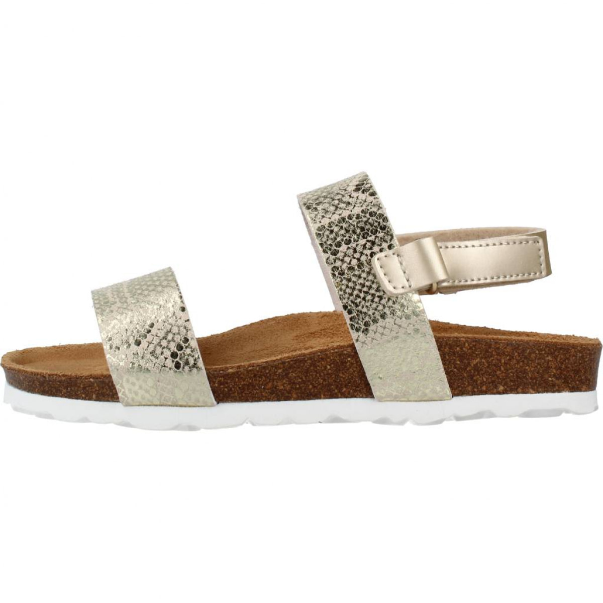 SANDALIAS BIO BIO 76832ZENA