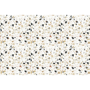 Sticker meuble terrazzo veronese 40 x 60 cm