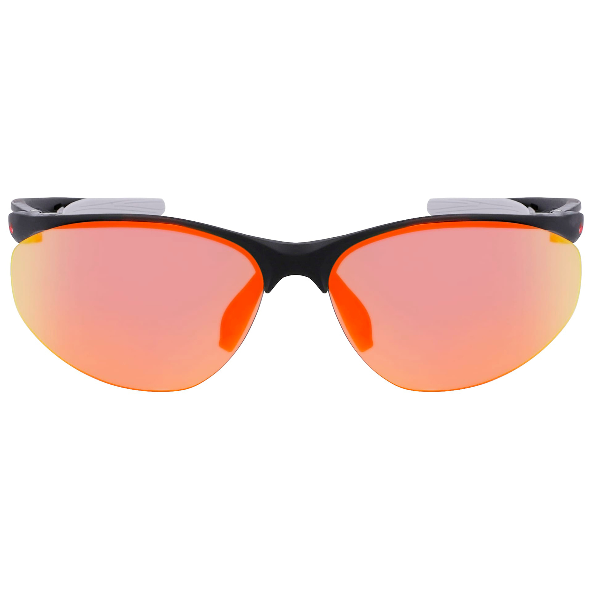 Gafas de sol Nike Unisex AERIAL-M-DZ7354-011